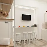 Casa Annarella Centro Di Napoli
