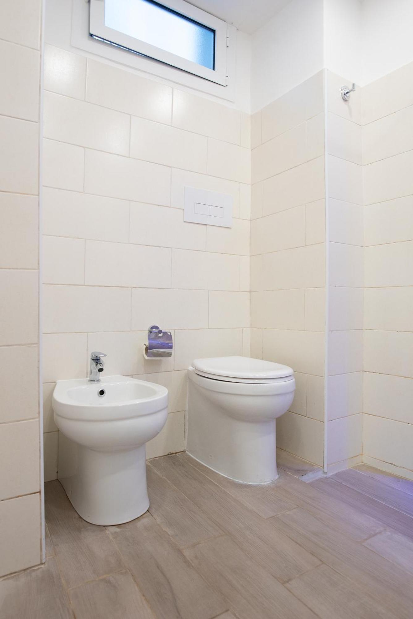 Casa Annarella Centro Di Apartment