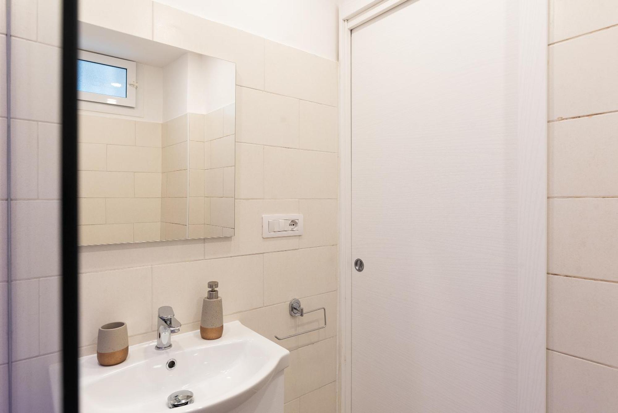 Casa Annarella Centro Di Appartement Naples